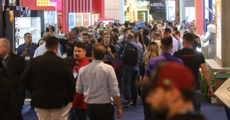 Balneário Camboriú / ExpoSuper 2025: inscrições abertas para o maior evento de negócios de Santa Catarina