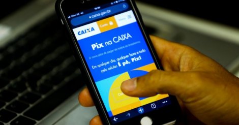 Banco Central prepara Pix automático para conta de luz e assinaturas; saiba a partir de quando