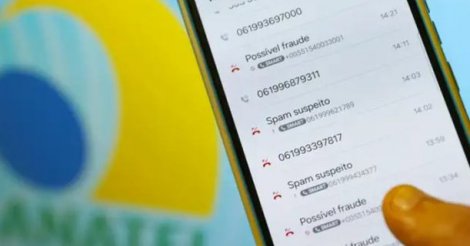 Banco é condenado a indenizar morador após mais de 400 ligações indevidas