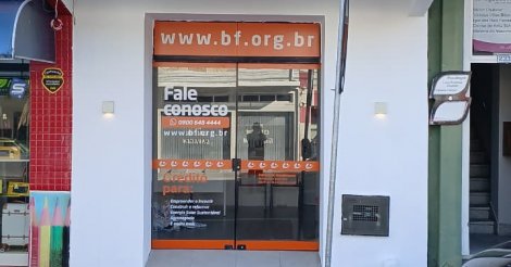 Banco da Família inaugura primeiras franquias de microfinanças no Sul de SC