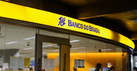 Bancos promovem mutirão para negociar dívidas bancárias em atraso