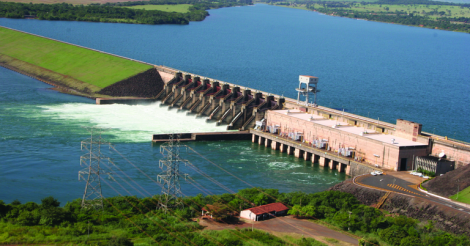 Bandeira verde: contas de energia elétrica não sobem em abril