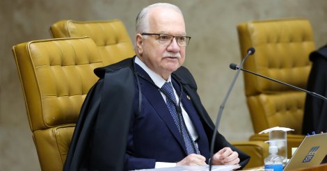 BASTIDORES / Advogados apontam necessidade de código de conduta no STF