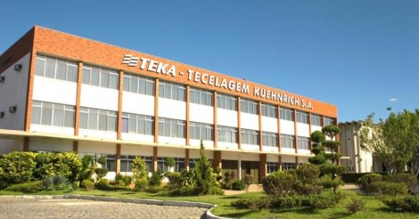 BLUMENAU / Em reviravolta, Justiça anula falência da Teka e dá nova chance à gigante têxtil de SC