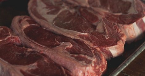 Brasil contesta veto da União Europeia a carnes e ameaça retaliação