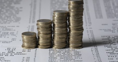 Brasil tem recorde de inadimplência entre pequenas empresas com 8 milhões de CNPJs negativados