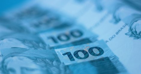 Brasil volta ao top 10 do PIB, supera o Canadá e fica a um passo de ultrapassar a Rússia
