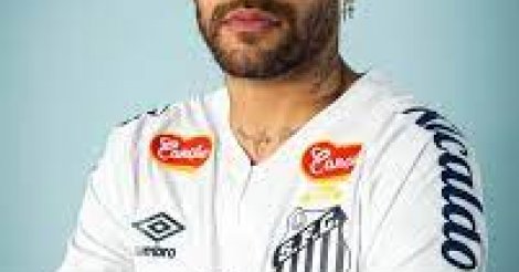 Brasileirão 2025: tudo sobre o campeonato e as principais contratações