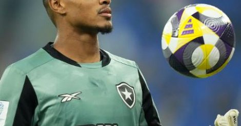 Brasileirão retorna amanhã (12) com disputas intensas e clássicos