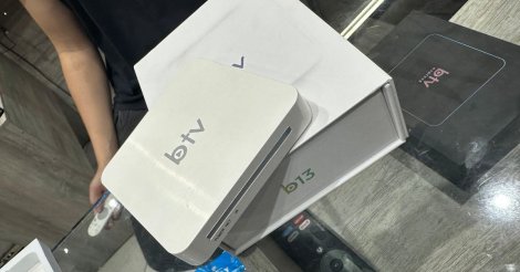 Brasileiros ficam sem ‘gatonet’: streamings piratas saem do ar após operação na Argentina