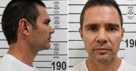 BRASILLL / Defesa de Vorcaro pede a Fachin fim da prisão preventiva e aponta ausência de revisão após 90 dias