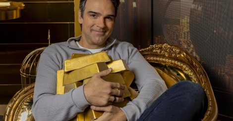 BRASILLL/ Quanto de imposto paga o vencedor do BBB? Veja quanto o 'leão' leva da bolada