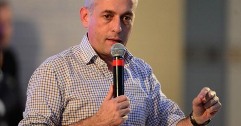 BRDE participa do Prêmio de Responsabilidade Social 2025 da ALESC