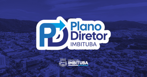 Calendário das Audiências Públicas sobre o Plano Diretor de Imbituba é definido