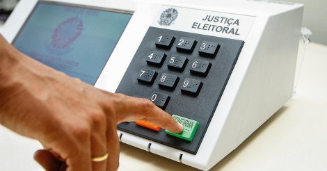 Campanha eleitoral começa: veja o que candidatos podem e não podem fazer