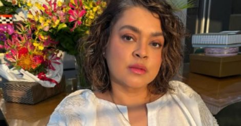 Cantora Preta Gil morre aos 50 anos nos EUA durante tratamento contra o câncer
