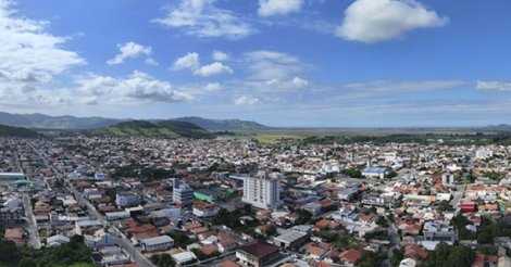 Capivari de Baixo / Município da região lança programa para preparar população para situações de emergência
