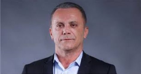 Capivari de Baixo: prefeito será afastado após abertura de CPI na Câmara