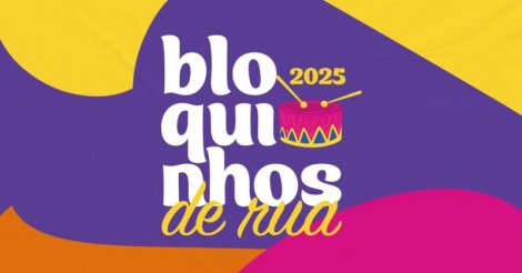 Carnaval 2025: Confira os locais de carnaval em Imbituba