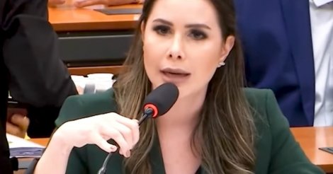 Carol De Toni alerta para uso indevido de fundo em benefício do setor aéreo