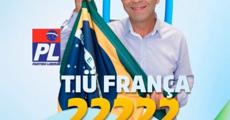 Carro explode na Praça dos Três Poderes; homem responsável fez ataques ao STF e ao presidente Lula nas redes