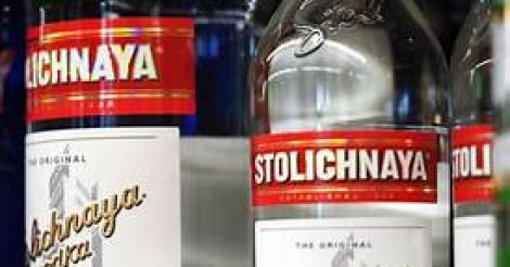Caso de vodca envenenada na Rússia: o que se sabe sobre a intoxicação que matou 25 pessoas
