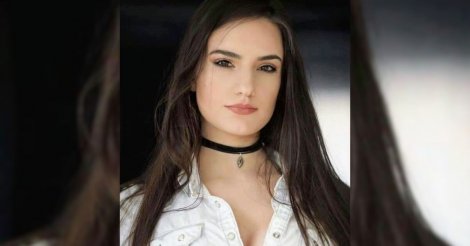 IMBITUBA / Caso Isadora: oficial de cartório acusado de matar modelo em SC vai a júri após 7 anos