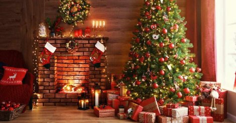 Cerpalo lança o Concurso Energia do Natal e convida comunidade a espalhar luz e alegria neste fim de ano