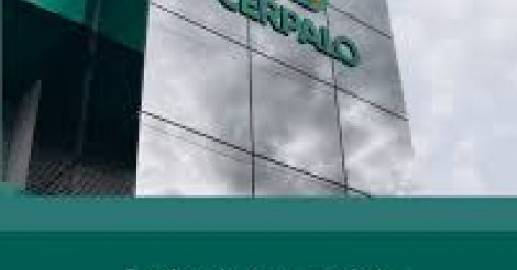 CERPALO Mais Perto: Terceira Edição Conecta a Cooperativa à Comunidade do Espraiado, em Paulo Lopes