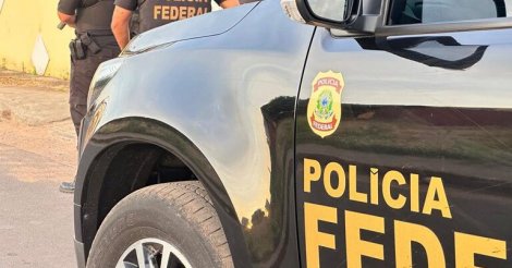 CGU e Polícia Federal deflagram nova fase da Operação Sem Desconto no Sul de SC