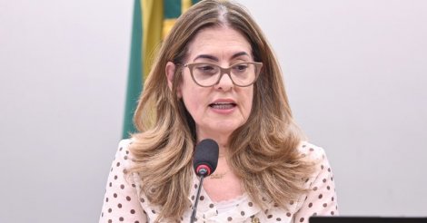 Câmara aprova regras mais rígidas para candidatos a conselheiro tutelar