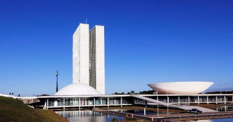 Câmara aprova tramitação veloz de projeto que corrige limites da APA da Baleia Franca