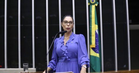 Câmara aprova urgência para projeto que reduz área terrestre da APA da Baleia-Franca em Santa Catarina