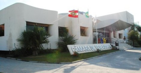 Câmara de Imbituba institui o “Maio Laranja” e cria Semana e Dia Municipal de Combate ao Abuso Sexual Infantil