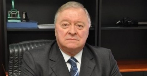 CNJ aplica pena máxima a desembargador por soltar chefe do PCC condenado a 126 anos de prisão
