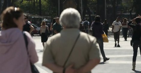 Comissão do Senado aprova uso de dinheiro de loterias para asilos e instituições de idosos