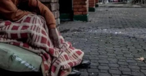 Como cidade de SC reduziu em 62% número de pessoas em situação de rua
