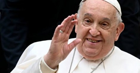Como será o funeral do papa Francisco? Veja detalhes e mudanças no rito fúnebre