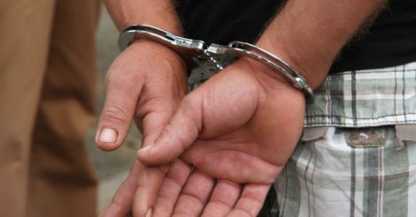 Condenado a 20 anos por estupro de vulnerável é preso na região