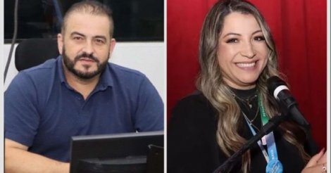 Condenações criminais levam à perda de mandato de vereadores na região