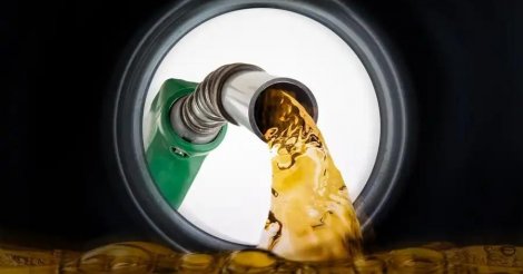 Conselho aprova aumento de etanol na gasolina de 30% para 32% em meio à escalada da guerra no Oriente Médio