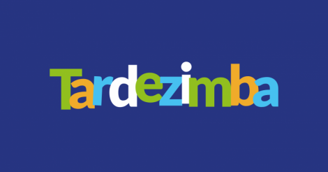 Contagem regressiva para a Tardezimba que vai agitar Imbituba no domingo (15)