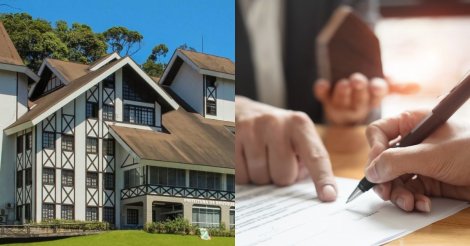 Contratações temporárias são alvo de investigação em cidade de SC; prefeitura nega irregularidades