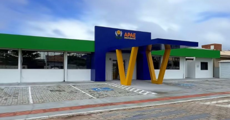 Contribuintes podem destinar até 6% do Imposto de Renda para ações sociais em Imbituba