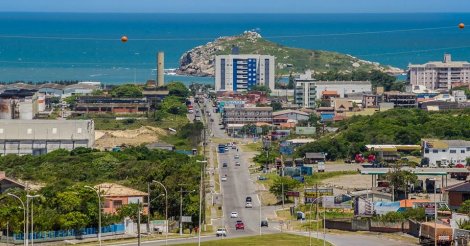 Contribuintes têm até 31 de agosto para solicitar isenção do IPTU 2026 em Imbituba