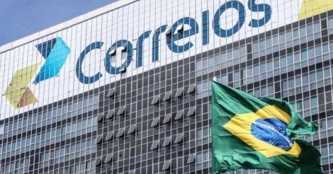 Correios aprovam plano para reverter crise e anunciam que empréstimo de R$ 20 bi deve sair até o fim do mês