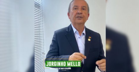 Cotas para nordestinos em universidade revoltam governador de Santa Catarina; ‘absurdo’
