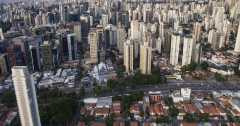 Crédito do Trabalhador movimenta R$ 68,6 bilhões em seis meses; entenda como funciona