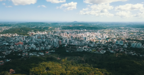 Criciúma celebra 100 anos de emancipação com programação especial
