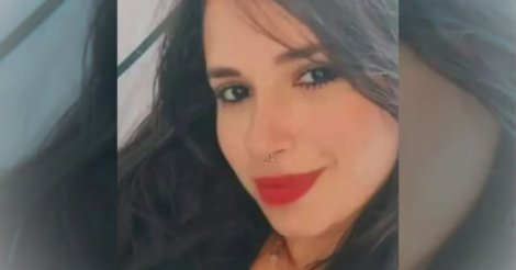 Criciúma / Mulher é baleada na cabeça durante ação policial em SC